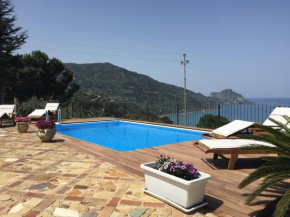Casa Margherita